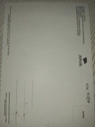 Türkiye İstanbul Hipodrom Sultanahmet Camii ve Ayasofya müzesi Alman çeşmesi Keskin Color yayınları Kartpostal 16 x11.5 ebatında