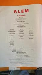 ALEM DERGİSİ 12 OCAK 2022 -    BERRAK BARUT - GÖZDE YÖRÜKOĞLU ERSU - LARA SAYILGAN - MERYEM BOZ - JONAH HILL - MERYL STREEP - LEONARDO DICAPRIO - ADAM MCKAY - JENNIFER LAWRENCE - CATE BLANCHETT - TIMOTHÉE CHALAMET - AMY MAINZER - AYÇA BARUT TANMAN - CEYLAN YENİACUN ŞİMŞEK - AYÇA BARUT TANMAN - ZEYNEP BABACAN - KÜBRA BIÇAK - ZÜLAL ÜNALDI - ERTAN DEMİRBİLEK - MUSTAFA SOLAK - ZAFER TEKTAŞ - SANCAR KEMAL DEMİR - LARA MUTLU - SİNAN KORKMAZ - MELDA YÜZBAŞIOĞLU - ÇİSEM DANACI - ÖZNUR ÖZTÜRK - TAMER TÜREGÜN - VOLKAN ÖZTÜRK - EMRE KARAKOÇ - ÖZKAN DEMİR - ALEV ZORLUTUNA - ŞEVKET EYMEN YAMANOĞLU - ERDİNÇ GÜNEL - NİL ÖZARPAK - SEÇKİN PİRİM - ESİN GÜRAL ARGAT - DANIEL RADCLIFFE - EMMA WATSON - RUPERT GRINT - EMMA ROBERTS  ALEM - VAKIFBANK KADIN VOLEYBOL TAKIMI - DÜNYA ŞAMPİYONU - GATE OF ZERO - HARRY POTTER - HARRY POTTER 20TH ANNIVERSARY  -  90 SAYFA