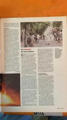 EXPRESS DERGİSİ - 2013 HAZİRAN,Temmuz özel sayısı,no:136-“Her yer Taksim,Her yer Direniş”Bu daha başlangıç-Gezi olayları-Eşkiya dünyaya hükümdar olmaz’pankartı-Cihat Burak’ın Kesimleriyiz- CIHAT BURAK - TURGUT UYAR - NAZIM - TARIK ALI - BEŞİR ATALAY - SIRRI SÜREYYA ÖNDER - KADİR TOPBAŞ - MUSTAFA SARIGÜL - NECDET  - GAZ FESTİVALİ - GEZİ DİRENİŞİ - ŞİİRSEL ADALET - SINIFSAL ÖFKE - SOSYETE UYUMA ÇAPULCUNA SAHİP ÇIK - TAKSİM DAYANIŞMASI - POLİS - MEDYA VE İLETİŞİM - EMİR-KOMUTA ZİNCİRİ - KÜRTLER VE DİĞER TOPLUMSAL GRUPLAR - 90 SAYFA