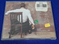 RICKY MARTIN SOUND LOADED MÜZİK CD  (SIFIR)