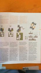 XXI DERGİSİ - ARALIK 2007 -   ALPAY ER - TEVFİK BALCIOĞLU - VASIF KORTUN - ZEHRA UÇAR - DENTON CORKER MARSHALL - ALEX HAW - AUTOBAN - EZRİ TARAZİ - GIUGIARO DESIGN - PETER ZUMTHOR - TURENSCAPE - KUYAŞ ÖRS - HÜLYA ERTAŞ - TUÇE YASAK - ELİF ESMEZ - EDA ÜNSALAN - BURCU HİNGİNAR AKINCI - SEVİLAY TİRYAKİ - FATİH AKDAN - GÜNEŞ YENAL - ASLIHAN ÖZGEN - HANDE GÜNER - EMRE ÇIKINOĞLU - UFUK DEMİRGÜÇ - TIM GRIFFITH - RIZA KUTLU IŞIK - MELTEM ERDEM - GIORGETTO GIUGIARO - MARIKE DE KRUIFF - SEYHAN ÖZDEMİR - SEFER ÇAĞLAR - DORIS SALCEDO - KARA WALKER -  YİRMİBİR MİMARLIK TASARIM MEKÂN - ADALETİN ŞEFFAF YÜZÜ - DENTON CORKER MARSHALL - TASARIMIN SANATLA İMTİHANI - KOLUMBA MÜZESİ - SHIBBOLETH - TATE MODERN - WHITNEY AMERİKAN SANATI MÜZESİ - HACKERS AND HAUTE COUTURE HERETICS - GARANTİ GALERİ - EZRİ TARAZİ SERGİSİ - HOLLANDA TASARIM HAFTASI - DOĞANIN KIRMIZI KURDELESİ - SALONDAKİ ÇAMAŞIR MAKİNESİ - MOON - GIUGIARO DESIGN - IŞIKLA RENKLENEN MİMARİ - AMBISCENE - TAK-SÖK OFİS - ALEX HAW - VITRİ - 124 SAYFA