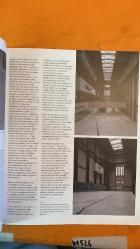 XXI DERGİSİ - ARALIK 2007 -   ALPAY ER - TEVFİK BALCIOĞLU - VASIF KORTUN - ZEHRA UÇAR - DENTON CORKER MARSHALL - ALEX HAW - AUTOBAN - EZRİ TARAZİ - GIUGIARO DESIGN - PETER ZUMTHOR - TURENSCAPE - KUYAŞ ÖRS - HÜLYA ERTAŞ - TUÇE YASAK - ELİF ESMEZ - EDA ÜNSALAN - BURCU HİNGİNAR AKINCI - SEVİLAY TİRYAKİ - FATİH AKDAN - GÜNEŞ YENAL - ASLIHAN ÖZGEN - HANDE GÜNER - EMRE ÇIKINOĞLU - UFUK DEMİRGÜÇ - TIM GRIFFITH - RIZA KUTLU IŞIK - MELTEM ERDEM - GIORGETTO GIUGIARO - MARIKE DE KRUIFF - SEYHAN ÖZDEMİR - SEFER ÇAĞLAR - DORIS SALCEDO - KARA WALKER -  YİRMİBİR MİMARLIK TASARIM MEKÂN - ADALETİN ŞEFFAF YÜZÜ - DENTON CORKER MARSHALL - TASARIMIN SANATLA İMTİHANI - KOLUMBA MÜZESİ - SHIBBOLETH - TATE MODERN - WHITNEY AMERİKAN SANATI MÜZESİ - HACKERS AND HAUTE COUTURE HERETICS - GARANTİ GALERİ - EZRİ TARAZİ SERGİSİ - HOLLANDA TASARIM HAFTASI - DOĞANIN KIRMIZI KURDELESİ - SALONDAKİ ÇAMAŞIR MAKİNESİ - MOON - GIUGIARO DESIGN - IŞIKLA RENKLENEN MİMARİ - AMBISCENE - TAK-SÖK OFİS - ALEX HAW - VITRİ - 124 SAYFA