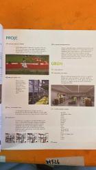 XXI DERGİSİ - ARALIK 2007 -   ALPAY ER - TEVFİK BALCIOĞLU - VASIF KORTUN - ZEHRA UÇAR - DENTON CORKER MARSHALL - ALEX HAW - AUTOBAN - EZRİ TARAZİ - GIUGIARO DESIGN - PETER ZUMTHOR - TURENSCAPE - KUYAŞ ÖRS - HÜLYA ERTAŞ - TUÇE YASAK - ELİF ESMEZ - EDA ÜNSALAN - BURCU HİNGİNAR AKINCI - SEVİLAY TİRYAKİ - FATİH AKDAN - GÜNEŞ YENAL - ASLIHAN ÖZGEN - HANDE GÜNER - EMRE ÇIKINOĞLU - UFUK DEMİRGÜÇ - TIM GRIFFITH - RIZA KUTLU IŞIK - MELTEM ERDEM - GIORGETTO GIUGIARO - MARIKE DE KRUIFF - SEYHAN ÖZDEMİR - SEFER ÇAĞLAR - DORIS SALCEDO - KARA WALKER -  YİRMİBİR MİMARLIK TASARIM MEKÂN - ADALETİN ŞEFFAF YÜZÜ - DENTON CORKER MARSHALL - TASARIMIN SANATLA İMTİHANI - KOLUMBA MÜZESİ - SHIBBOLETH - TATE MODERN - WHITNEY AMERİKAN SANATI MÜZESİ - HACKERS AND HAUTE COUTURE HERETICS - GARANTİ GALERİ - EZRİ TARAZİ SERGİSİ - HOLLANDA TASARIM HAFTASI - DOĞANIN KIRMIZI KURDELESİ - SALONDAKİ ÇAMAŞIR MAKİNESİ - MOON - GIUGIARO DESIGN - IŞIKLA RENKLENEN MİMARİ - AMBISCENE - TAK-SÖK OFİS - ALEX HAW - VITRİ - 124 SAYFA