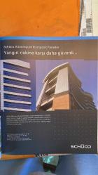 XXI DERGİSİ - MART 2009 -   ALPAY ER - OTTO VON BUSCH - CARLO BAUMSCHLAGER - CHARLES WALDHEIM - HARRI KOSKINEN - PINAR YAR - TUĞRUL GÖVSA - KUYAŞ ÖRS - HÜLYA ERTAŞ ÜRER - TUÇE YASAK - NESFA DERELİ - ENİSE B. KARAÇİZMELİ - LARA KARASO - FATİH M. AKDAN - EDA ÜNSALAN - BURCU HİNGİNAR AKINCI - SEVİLAY TİRYAKİ - BİRİÇİM KALENDER - ASLIHAN ÖZGEN - SİBEL GÜNDOĞDU - DOĞUKAN BİLGİN - EMRE ÇİKİNOĞLU - UFUK DEMİRGÜÇ - ANIL DÖNMEZ - TURGAY TUĞSUZ - WILL PRYCE -  YİRMİBİR MİMARLIK TASARIM MEKÂN - KENTE REVERANS - CURVE THEATRE LEICESTER - RAFAEL VIÑOLY ARCHITECTS - MİMARLIĞA VE KENTE BAKMA YÖNTEMLERİ - BAUMSCHLAGER EBERLE - BAUKÜNSTLER - MİMARLIĞI ADIMLAMAK SERGİSİ - ROBBRECHT & DAEM ARCHITECTEN - LOUİE SİSTEMİ - PEYZAJ ŞEHİRCİLİĞİ - CHARLES WALDHEIM - SANAT VE MİMARLIK ARAYÜZÜ - ALPOLIC FR ACM - MITSUBISHI PLASTICS - SCHÜCO KOMPOZİT PANELLER -  124 SAYFA