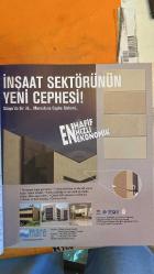 XXI DERGİSİ - MART 2009 -   ALPAY ER - OTTO VON BUSCH - CARLO BAUMSCHLAGER - CHARLES WALDHEIM - HARRI KOSKINEN - PINAR YAR - TUĞRUL GÖVSA - KUYAŞ ÖRS - HÜLYA ERTAŞ ÜRER - TUÇE YASAK - NESFA DERELİ - ENİSE B. KARAÇİZMELİ - LARA KARASO - FATİH M. AKDAN - EDA ÜNSALAN - BURCU HİNGİNAR AKINCI - SEVİLAY TİRYAKİ - BİRİÇİM KALENDER - ASLIHAN ÖZGEN - SİBEL GÜNDOĞDU - DOĞUKAN BİLGİN - EMRE ÇİKİNOĞLU - UFUK DEMİRGÜÇ - ANIL DÖNMEZ - TURGAY TUĞSUZ - WILL PRYCE -  YİRMİBİR MİMARLIK TASARIM MEKÂN - KENTE REVERANS - CURVE THEATRE LEICESTER - RAFAEL VIÑOLY ARCHITECTS - MİMARLIĞA VE KENTE BAKMA YÖNTEMLERİ - BAUMSCHLAGER EBERLE - BAUKÜNSTLER - MİMARLIĞI ADIMLAMAK SERGİSİ - ROBBRECHT & DAEM ARCHITECTEN - LOUİE SİSTEMİ - PEYZAJ ŞEHİRCİLİĞİ - CHARLES WALDHEIM - SANAT VE MİMARLIK ARAYÜZÜ - ALPOLIC FR ACM - MITSUBISHI PLASTICS - SCHÜCO KOMPOZİT PANELLER -  124 SAYFA