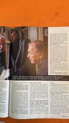 SİNEMA DERGİSİ - ARALIK 2012- BEN AFFLECK - MICHAEL HANEKE - JOE WRIGHT - ANDREW DOMINIK - EMİN ALPER - MELİKŞAH ALTUNTAŞ - AHMET SÖNMEZ - SEVİN OKYAY - MÜJDE IŞIL - ANG LEE - SURAJ SHARMA - IRRFAN KHAN - ADIL HÜSEYİN - DAVID MAGEE - YANN MARTEL - M. NIGHT SHYAMALAN - ALFONSO CUARÓN - JEAN-PIERRE JEUNET - GÉRARD DEPARDIEU - RAIFE SPALL - ROBERT ZEMECKIS - DENZEL WASHINGTON - JOHN GOODMAN - KELLY REILLY - JOHN GATINS - ZÜBEYR ŞAŞMAZ - METE HOROZOĞLU - HAZAR ERGÜÇLÜ - DİDEM BALÇIN - MUSTAFA ÇEVİK - ARGO - AŞK - ANNA KARENINA - TEPENİN ARDI - GÖRÜNMEYENLER - ELVEDA KATYA - Pİ’NİN YAŞAMI (LIFE OF PI) - CAST AWAY (YENİ HAYAT) - THE POLAR EXPRESS - BEOWULF - A CHRISTMAS CAROL - FLIGHT (UÇUŞ) - REAL STEEL (ÇELİK YUMRUKLAR) - THE TERMINAL - AÇLIĞA DOYMAK - SIMURG - MURO: NALET OLSUN İÇİMDEKİ İNSAN SEVGİSİNE - KURTLAR VADİSİ FİLİSTİN - GÖLGELER VE SURETLER - ÇAKALLARLA DANS - SKYFALL - THE MASTER - KATİL JOE - GODZILLA - MAGIC MIKE - EMMANUELLE - FRANKENWEENIE - ALACAKARANLIK EFSANE - 114 SAYFA