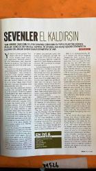 SİNEMA DERGİSİ - ARALIK 2012- BEN AFFLECK - MICHAEL HANEKE - JOE WRIGHT - ANDREW DOMINIK - EMİN ALPER - MELİKŞAH ALTUNTAŞ - AHMET SÖNMEZ - SEVİN OKYAY - MÜJDE IŞIL - ANG LEE - SURAJ SHARMA - IRRFAN KHAN - ADIL HÜSEYİN - DAVID MAGEE - YANN MARTEL - M. NIGHT SHYAMALAN - ALFONSO CUARÓN - JEAN-PIERRE JEUNET - GÉRARD DEPARDIEU - RAIFE SPALL - ROBERT ZEMECKIS - DENZEL WASHINGTON - JOHN GOODMAN - KELLY REILLY - JOHN GATINS - ZÜBEYR ŞAŞMAZ - METE HOROZOĞLU - HAZAR ERGÜÇLÜ - DİDEM BALÇIN - MUSTAFA ÇEVİK - ARGO - AŞK - ANNA KARENINA - TEPENİN ARDI - GÖRÜNMEYENLER - ELVEDA KATYA - Pİ’NİN YAŞAMI (LIFE OF PI) - CAST AWAY (YENİ HAYAT) - THE POLAR EXPRESS - BEOWULF - A CHRISTMAS CAROL - FLIGHT (UÇUŞ) - REAL STEEL (ÇELİK YUMRUKLAR) - THE TERMINAL - AÇLIĞA DOYMAK - SIMURG - MURO: NALET OLSUN İÇİMDEKİ İNSAN SEVGİSİNE - KURTLAR VADİSİ FİLİSTİN - GÖLGELER VE SURETLER - ÇAKALLARLA DANS - SKYFALL - THE MASTER - KATİL JOE - GODZILLA - MAGIC MIKE - EMMANUELLE - FRANKENWEENIE - ALACAKARANLIK EFSANE - 114 SAYFA