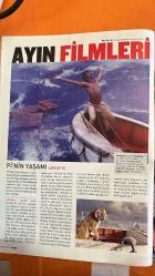 SİNEMA DERGİSİ - ARALIK 2012- BEN AFFLECK - MICHAEL HANEKE - JOE WRIGHT - ANDREW DOMINIK - EMİN ALPER - MELİKŞAH ALTUNTAŞ - AHMET SÖNMEZ - SEVİN OKYAY - MÜJDE IŞIL - ANG LEE - SURAJ SHARMA - IRRFAN KHAN - ADIL HÜSEYİN - DAVID MAGEE - YANN MARTEL - M. NIGHT SHYAMALAN - ALFONSO CUARÓN - JEAN-PIERRE JEUNET - GÉRARD DEPARDIEU - RAIFE SPALL - ROBERT ZEMECKIS - DENZEL WASHINGTON - JOHN GOODMAN - KELLY REILLY - JOHN GATINS - ZÜBEYR ŞAŞMAZ - METE HOROZOĞLU - HAZAR ERGÜÇLÜ - DİDEM BALÇIN - MUSTAFA ÇEVİK - ARGO - AŞK - ANNA KARENINA - TEPENİN ARDI - GÖRÜNMEYENLER - ELVEDA KATYA - Pİ’NİN YAŞAMI (LIFE OF PI) - CAST AWAY (YENİ HAYAT) - THE POLAR EXPRESS - BEOWULF - A CHRISTMAS CAROL - FLIGHT (UÇUŞ) - REAL STEEL (ÇELİK YUMRUKLAR) - THE TERMINAL - AÇLIĞA DOYMAK - SIMURG - MURO: NALET OLSUN İÇİMDEKİ İNSAN SEVGİSİNE - KURTLAR VADİSİ FİLİSTİN - GÖLGELER VE SURETLER - ÇAKALLARLA DANS - SKYFALL - THE MASTER - KATİL JOE - GODZILLA - MAGIC MIKE - EMMANUELLE - FRANKENWEENIE - ALACAKARANLIK EFSANE - 114 SAYFA