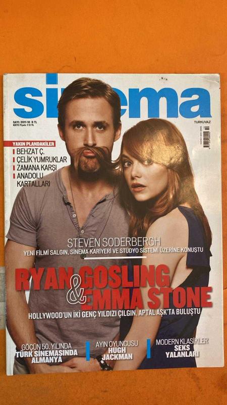 Ayol rus tilida jinsiy aloqani orgatadi.