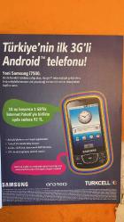 SİNEMA DERGİSİ - EKİM 2009 -   AHMET ÇALIK - LEVENT TAYLA - YONCA ERTÜRK - ASLIHAN SARP IŞMAN - SENEM İSMEN - ENGİN ERTAN - YUSUF YAZICIOĞLU - SELDA İBİŞ ŞANLI - MÜJDE IŞIL - EBRU ÇELİKTUĞ - MUZAFFER SAĞLAM - M. CEM KIRMIZI - GÖZDE GÜLERYÜZ TÜRKEL - NURAY KAVUNCUBAŞI - UFUK CAN - SİNAN KÖKSAL - FECİR ALPTEKİN - ÖZGÜR SANIŞIK - ÜMİT ÖNAL - RANA KARLIDAĞ - AYNUR ATALIK - HAKAN YONSUL - RAHŞAN KÜRKÇÜ - ELF EZER - SENEM İŞMEN - MAHMUT FAZIL COŞKUN - ORHAN ESKİKÖY - CEMAL ŞAN - AMY ADAMS - JUDD APATOW - ÖZGÜR DOĞAN - SAM RAIMI - ÇAĞAN IRMAK - MERAL ÇETİNKAYA - ERDEM AKAKÇE - DERYA ALABORA - ELÇİN SANGU - ATİLLA DORSAY - ERDEM AKAKÇE - MATRAK ADAMLAR - KARA BÜYÜ - AŞKIN (500) GÜNÜ - UZAK İHTİMAL - İKİ DİL BİR BAVUL - ACI - FRANSA'DA YENİ DALGA - İNGİLTERE'DE ÖZGÜR SİNEMA - AYIN OYUNCUSU - FİLMLERDEKİ HİPPİ KLİŞELERİ - YILIN ANİMASYONU - YUKARI BAK - FİLMEKİMİ - ALTIN PORTAKAL - 15 YILIN EN İYİ 100 FİLMİ - KAMPÜSTE ÇIPLAK AYAKLAR - ZAMAN YOLCUSUNUN KADINI - DREAD - KİRALIK SEVGİ   - 114 SAYFA