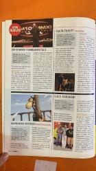 SİNEMA DERGİSİ - OCAK 2013 -  JENNIFER LAWRENCE - KUDRET SABANCI - ŞAHAN GÖKBAKAR - BENH ZEITLIN - GAEL GARCÍA BERNAL - ANG LEE - DAVID O. RUSSELL - PABLO LARRAÍN - SUAT YALAZ - MURAT DÜNDAR - CEM YILMAZ - YAVUZ TURGUL - FERZAN ÖZPETEK - JAN RAHBEK - MILLE LEHFELDT - TOKE LARS BJARKE - JESS INGERSLEV - THOMAS BORCH NIELSEN - JOEL SCHUMACHER - NICOLAS CAGE - NICOLE KIDMAN - BEN MENDELSOHN - KARL GAJDUSEK - ŞAFAK SEZER - MELİSA ASLI PAMUK - YÜZÜKLERİN EFENDİSİ ÜÇLEMESİ - OSCAR TAHMİNLERİ - UMUT IŞIĞIM - Pİ'NİN YAŞAMI - NO - ÇILGIN APTAL AŞK - CELAL İLE CEREN - DÜŞLER DİYARI - KARAOĞLAN - 85. OSCAR ÖDÜLLERİ - GÜNÜMÜZÜN KLASİKLERİ - HOBBIT: BEKLENMEDİK YOLCULUK - OPERASYON: ARGO - JACK REACHER - ANNA KARENINA - TEPENİN ARDI - UÇUŞ - KİBARCA ÖLDÜRMEK - QUELLA VILLA ACCANTO AL CIMITERO  - 114 SAYFA