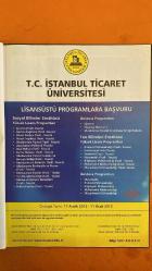 SİNEMA DERGİSİ - OCAK 2013 -  JENNIFER LAWRENCE - KUDRET SABANCI - ŞAHAN GÖKBAKAR - BENH ZEITLIN - GAEL GARCÍA BERNAL - ANG LEE - DAVID O. RUSSELL - PABLO LARRAÍN - SUAT YALAZ - MURAT DÜNDAR - CEM YILMAZ - YAVUZ TURGUL - FERZAN ÖZPETEK - JAN RAHBEK - MILLE LEHFELDT - TOKE LARS BJARKE - JESS INGERSLEV - THOMAS BORCH NIELSEN - JOEL SCHUMACHER - NICOLAS CAGE - NICOLE KIDMAN - BEN MENDELSOHN - KARL GAJDUSEK - ŞAFAK SEZER - MELİSA ASLI PAMUK - YÜZÜKLERİN EFENDİSİ ÜÇLEMESİ - OSCAR TAHMİNLERİ - UMUT IŞIĞIM - Pİ'NİN YAŞAMI - NO - ÇILGIN APTAL AŞK - CELAL İLE CEREN - DÜŞLER DİYARI - KARAOĞLAN - 85. OSCAR ÖDÜLLERİ - GÜNÜMÜZÜN KLASİKLERİ - HOBBIT: BEKLENMEDİK YOLCULUK - OPERASYON: ARGO - JACK REACHER - ANNA KARENINA - TEPENİN ARDI - UÇUŞ - KİBARCA ÖLDÜRMEK - QUELLA VILLA ACCANTO AL CIMITERO  - 114 SAYFA