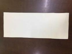 İZMİR ŞEHRİMİZİN ESKİ DÖNEMLERİNDE ÇEKİLMİŞ 5 FARKLI MANZARA FOTOĞRAFI 5 'Lİ SET HALİNDE - DÖNEMİNDEN 2. BASIM, 48 x 19 cm EBADINDA, BÜYÜK BOY - KONAK MEYDANI, GÖZTEPE KOYU, CUMHURİYET MEYDANI ATATÜRK BÜSTÜ, KONAK MEYDANI TARİHİ SAAT KULESİ, KARŞIYAKA SAHİLİ