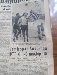 Cumhuriyet Gazetesi - 28 Ocak 1963 - Kaliteli İnsanlar Buhranı Yazan Feridun Ergin Başmakale - Trakya Açlık Tehlikesi İle Karşı Karşıya Bulunuyor -  İsmet İnönü Kış Dolayısıyla Bütün Vazifelileri Dün Çalışma Seferberliğine Davet Etti - Kardan Kapanan Yollar Fotoğraf - İran'da Halk Reformlar İçin Yapılan Referanduma %80 85 Evet Dedi - Milli Türk Talebe Birliği Kongresinde 70 Polis Hazır Bulundu - Gençler Kıbrıs İçin Yürüyüş Yaptılar - Bizim Okuyucumuz Yazan İlhan Selçuk - Akıl Hastalarının Dergisi Yazan Cevat Fehmi Başkut - Kennedy Yeraltı Nükleer Denemeleri İçin Şartlı Olarak Tehir Kararı Aldı - Volvo - Dior İlkbahar Yaz Modelleri - Zavallı İstanbul Yazan Burhan Felek - Bay Oscar Karikatür - Fenerbahçe İstanbulspor'u Rahat Mağlup Etti Fotoğraf - Milan 1 0 Mağlup - Beyoğluspor Karagümrük'ü  Yendi Fotoğraf - Sporda Doping -  Avrupa Şampiyon Kulüpler Voleybol Turnuvası İçin Galatasaray İle Karşılacak Rapid Geliyor - Spor Toto Neticeleri -  Nestle Muhasebe Yardımcısı Arıyor - Aşk Dünyası