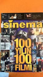 SİNEMA DERGİSİ - KASIM 1999 -  MUSTAFA ALTIOKLAR – TOMRİS GİRİTLİOĞLU – ZAFER ALGÖZ – MICHAEL HOFFMAN – KEVIN KLINE – MICHELLE PFEIFFER – RUPERT EVERETT – STANLEY TUCCI – CALISTA FLOCKHART – ANNA FRIEL – CHRISTIAN BALE – DOMINIC WEST – SOPHIE MARCEAU – OLIVER STAPLETON – SIMON BOSWELL – GABRIELLA PESCUCCI – LESLIE URDANG – LIAM NEESON – CATHERINE ZETA-JONES – OWEN WILSON – MEHMET AÇAR – ATİLLA DORSAY – CEM ALTINSARAY – PELİN BATU – LEELEE SOBIESKI – ROBERT DE NIRO – BRIGITTE BARDOT - ASANSÖR – SALKIM HANIM'IN TANELERİ – BİR YAZ GECESİ RÜYASI – PERİLİ EV – VAHŞİ VAHŞİ BATI – IÇGÜDÜ – MAVİ KORKU – MUTLULUĞA UÇUŞ – BLAIR CADISI – DÖNÜŞÜM – STARLETLER – 100 YILIN 100 FİLMİ – SİNEMA DERSLERİ – ANTALYA'DAN GERİYE KALANLAR – MELANKOLİK BİLİMKURGU – MATRIX – BİR ZAMANLAR TÜRKİYE'DE – İLETİŞİM AHLAKI ÜZERİNE – PERİLİ EVİN GÜZELLERİ – İYİ OYUNCU HAMUR GİBİDİR – SINEMA GİRİŞİ – SINEMA ÇIKIŞI – SINEMA OKULLARI – IŞIK VE GÖLGE – ÖZEL SEANS – PROFİLLER – BİR SENARYO YAZMAK – SOUNDTRACK,  - 114 SAYFA