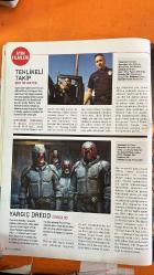 SİNEMA DERGİSİ - EYLÜL 2012 -  PENELOPE CRUZ – WOODY ALLEN – MARK ANDREWS – PACO PLAZA – ÇİĞDEM VİTRİNEL – SİNAN ÇETİN – YEŞİM USTAOĞLU – BRUCE WILLIS – REBECCA HALL – CATHERINE ZETA-JONES – JOSHUA JACKSON – EMİN ALPER – ATİLLA DORSAY – DEVİN ÖZGÜR ÇINAR - TÜRK SİNEMASI SEZONU AÇIYOR – 70’TEN FAZLA YENİ FİLM – ROMA’YA SEVGİLERLE – CESUR – [REC]3: DİRİLİŞ – GERİYE KALAN – ÇANAKKALE ÇOCUKLARI – ARAF – OSCAR YARIŞI – KARA ŞÖVALYE YÜKSELİYOR – GERÇEĞE ÇAĞRI – SAVAŞIN ÇİÇEKLERİ – COSMOPOLIS – TEPEDEN EV – GÖMÜLÜ HAZİNELER – KARAKTERLER GALERİSİ – TV DİZİLERİ: THE NEWSROOM – SOUNDTRACK: SID & NANCY – SİNEMA ÇIKIŞI – SİNEMADAN ÇIKMIŞ İNSAN – IŞIK VE GÖLGE – ADAM OLACAK ÇOCUK - DİRİLİŞ – GERİYE KALAN – ÇANAKKALE ÇOCUKLARI – ARAF – ROMA’YA SEVGİLERLE – AYI TEDDY – BAHSE VAR MISIN? – SIR – THE PACT – ŞİMDİ GEL DE GÖR BENİ – KRAL YOLU: OLBA KRALLIĞI – SEEKING A FRIEND FOR THE END OF THE WORLD – YURT – AŞKIN ÖMRÜ 3 YILDIR – RESIDENT EVIL 5: İNTİKAM – TEHLİKELİ TAKİP – YARGIÇ DREDD – VU - 114 SAYFA