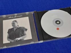 ARIN KARAMÜRSEL CLASSIC MÜZİK CD