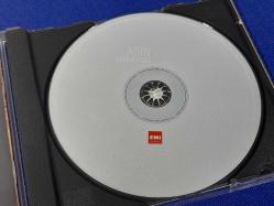 ARIN KARAMÜRSEL CLASSIC MÜZİK CD