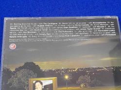 TOM JONES RELOAD MÜZİK CD