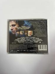 Şiddetin tarihçesi orijinal vcd film yılmaz video