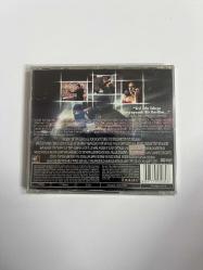 Sakın konuşma orijinal vcd film yılmaz video