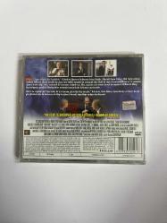Sigara içtiğiniz için teşekkürler orijinal vcd film yılmaz video
