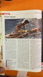 SİNEMA DERGİSİ - ŞUBAT 2013 - BRUCE WILLIS – JAI COURTNEY – MARY ELIZABETH WINSTEAD – PAUL WALKER – BEN FOSTER – LIAM HEMSWORTH – JOHN MOORE – SKIP WOODS – YILMAZ ERDOĞAN – MERT FIRAT – KIVANÇ TATLITUĞ – BELÇİM BİLGİN – ZEYNEP FARAH ABDULLAH – HİKMET BİLA – JEREMY RENNER – GEMMA ARTERTON – FAMKE JANSSEN – PETER STORMARE – TOMMY WIRKOLA – DANTE HARPER – ROONEY MARA – CHANNING TATUM – JUDE LAW – CATHERINE ZETA-JONES – SCOTT Z. BURNS – STEVEN SODERBERGH – AMANDA SEYFRIED – EMILY BLUNT – MICHELLE WILLIAMS – BLAKE LIVELY – JOHN HAWKES – HELEN HUNT – WILLIAM H. MACY – BEN LEWIN – MARK O’BRIEN – CHERYL COHEN-GREENE - A GOOD DAY TO DIE HARD (ZOR ÖLÜM: ÖLMEK İÇİN GÜZEL BİR GÜN) – LIVE FREE OR DIE HARD (ZOR ÖLÜM 4.0) – BEHIND ENEMY LINES – MAX PAYNE – SWORDFISH – X-MEN ORIGINS: WOLVERINE – KELEBEĞİN RÜYASI – BİR ZAMANLAR ANADOLU'DA – GERGEDAN MEVSİMİ – HANSEL & GRETEL: WITCH HUNTERS – THE HURT LOCKER – THE TOWN – PRINCE OF PERSIA: THE SANDS OF TIME – KILL BULJO: THE MOVIE – SIDE EFFE - 114 SAYFA