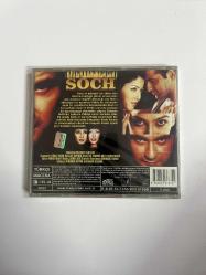 Soch orijinal vcd film yılmaz video
