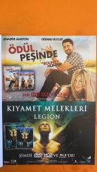 SİNEMA DERGİSİ - EYLÜL 2010 -   GEORGE CLOONEY - ROBERT RODRIGUEZ - NIMRÓD ANTAL - ADRIEN BRODY - XAVIER DOLAN - ATİLLA DORSAY - KADİR İNANIR - TETİĞİ ÇEKEN GEORGE CLOONEY - CENTİLMEN - 2000'LERİN İLK 10 YILINDA SİNEMA EĞİLİMLER - YENİ SEZONDA YERLİ SİNEMA - FİLM ÇEKMEK İSTİYORSUNUZ YOLUN BAŞINDASINIZ NEREDEN BAŞLAMALISINIZ - SON BİR ŞANS DAHA - AV SEZONU AÇILDI - HEDEF AY - YENİ POLİSİYENİN İZİNDE - VAR MI ONA YAN BAKAN - GENÇLİK BAŞIMDA DUMAN - SENİ UZAKTAN SEVMEK - SAFTİRİK - ADELE'NİN OLAĞANDIŞI MACERALARI - ÖLÜMCÜL DENEY: ÖLÜMDEN SONRA - BÜYÜK OYUN - CAMINO - PARİS'TE SON KONSER - ŞEYTAN - ADI AŞK BU EZİYETİN - PARAMPARÇA - TINKER BELL VE PERİ KURTARAN - ÜÇ HARFLER MARİD - BORSA PARA ASLA UYUMAZ - KARDEŞİMDEN SONRA - ARABIA - DIRILIŞ - PREDATORS - USTURA - ÇILGIN HIRSIZ - CENTİLMEN - EJDERHA DÖVMELİ KIZ - ANNEMİ ÖLDÜRDÜM - BAŞLANGIÇ - SALT - CEHENNEM MELEKLERİ - GARİP BİR AŞK HİKAYESİ - ZORLU GÖREV - A TAKIMI - ACCIÓN MUTANTE - LOLA MONTES - SON KUŞLAR - THE SIMPSO    - 114 SAYFA