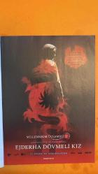SİNEMA DERGİSİ - EYLÜL 2010 -   GEORGE CLOONEY - ROBERT RODRIGUEZ - NIMRÓD ANTAL - ADRIEN BRODY - XAVIER DOLAN - ATİLLA DORSAY - KADİR İNANIR - TETİĞİ ÇEKEN GEORGE CLOONEY - CENTİLMEN - 2000'LERİN İLK 10 YILINDA SİNEMA EĞİLİMLER - YENİ SEZONDA YERLİ SİNEMA - FİLM ÇEKMEK İSTİYORSUNUZ YOLUN BAŞINDASINIZ NEREDEN BAŞLAMALISINIZ - SON BİR ŞANS DAHA - AV SEZONU AÇILDI - HEDEF AY - YENİ POLİSİYENİN İZİNDE - VAR MI ONA YAN BAKAN - GENÇLİK BAŞIMDA DUMAN - SENİ UZAKTAN SEVMEK - SAFTİRİK - ADELE'NİN OLAĞANDIŞI MACERALARI - ÖLÜMCÜL DENEY: ÖLÜMDEN SONRA - BÜYÜK OYUN - CAMINO - PARİS'TE SON KONSER - ŞEYTAN - ADI AŞK BU EZİYETİN - PARAMPARÇA - TINKER BELL VE PERİ KURTARAN - ÜÇ HARFLER MARİD - BORSA PARA ASLA UYUMAZ - KARDEŞİMDEN SONRA - ARABIA - DIRILIŞ - PREDATORS - USTURA - ÇILGIN HIRSIZ - CENTİLMEN - EJDERHA DÖVMELİ KIZ - ANNEMİ ÖLDÜRDÜM - BAŞLANGIÇ - SALT - CEHENNEM MELEKLERİ - GARİP BİR AŞK HİKAYESİ - ZORLU GÖREV - A TAKIMI - ACCIÓN MUTANTE - LOLA MONTES - SON KUŞLAR - THE SIMPSO    - 114 SAYFA