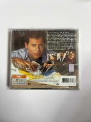 Sevgili tanrım orijinal vcd film yılmaz video