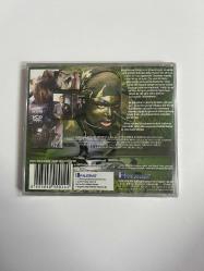 Sabotaj orijinal vcd film yılmaz video