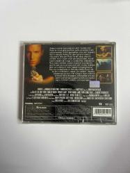 Soygun orijinal vcd film yılmaz video
