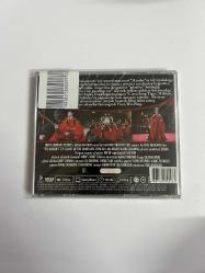 Şölen orijinal vcd film yılmaz video