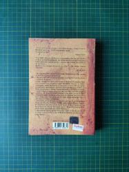 LAZURİ TURKULİ NENAPUNA - LAZCA TÜRKÇE SÖZLÜK / 1. Baskı