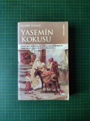 YASEMİN KOKUSU