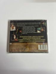 Şeytanın küçük yardımcısı orijinal vcd film yılmaz video