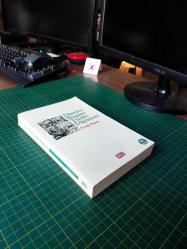 Dünden Bugüne Tiyatro Düşüncesi