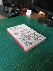 Kim Var İmiş Biz Burada Yoğ İken.  Dört Osmanlı: Yeniçeri, Tüccar, Derviş ve Hatun