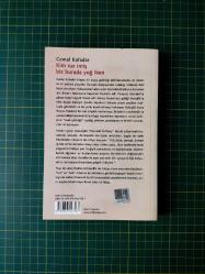 Kim Var İmiş Biz Burada Yoğ İken.  Dört Osmanlı: Yeniçeri, Tüccar, Derviş ve Hatun