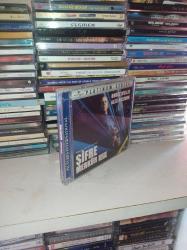 ŞİFRE MERKÜR * BRUCE WILLIS * ALEC BALDWIN * VCD