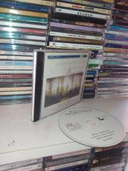 ROBERT AND CLARA SCHUMANN / CONCERTOS FOR PIANO AND ORCHESTRA - CD