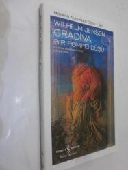 LOT.15 » Gradiva - Bir Pompei Düşü / Ciltli ve Şömizli