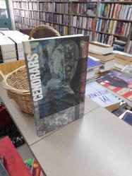 Bütün Şiirlerinden Seçmeler - Yel Değirmeni Kitabevi