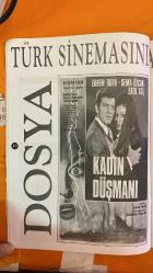 ANTRAKT AYLIK SİNEMA DERGİSİ - ŞUBAT 2004 -    NURI BİLGE CEYLAN – YÜKSEL YAVUZ – AYHAN SALAR – FATİH AKIN – REİS ÇELİK – TUNCEL KURTİZ – MUTLU PARKAN – AHMET SONER – SUZAN AVCI – BELKİS ÖZENER – SEÇİL BÜKER – ÖMER KAVUR – DİTO TSINTSADZE – HÜLYA UÇANSU – HEINZ BADEWITZ – DR. ULRICH MALY – ÖMER LÜTFİ METE – YAVUZ ÇAMLICA – ENVER AKTAŞ - AYLIK SİNEMA DERGİSİ – TÜRK SİNEMASINDA KORKU TÜRÜ – CIGLIK DOSYASI – ARARAT OLAYI VE TEMSİL TARTIŞMALARI – YERLİ VE YABANCI FİLM SEYİRCİ SAYILARI – KISA FİLM YARIŞMALARI – ULUSAL KISA FİLM FESTİVALİ – SİNEMADA SÜRDÜRÜLEBİLİRLİK VE YEREL POLİTİKALAR – SİNEMA SALONLARININ AÇILIŞ VE KAPANIŞ HARİTASI – FESTİVAL PANORAMALARI – TÜRKİYE/ALMANYA FİLM FESTİVALİ – UÇAN SÜPÜRGE ÖDÜLLERİ – KADIN SİNEMACILARIN ONURLANDIRILMASI – EURIMAGES MODELİYLE SİNEMA DESTEĞİ – KÜLTÜR BAKANLIĞI DESTEK POLİTİKASI – FİLM PROJELERİNİN ÖLÇÜLEBİLİR DEĞERLENDİRMESİ – SİNEMA BİLET VERGİSİ VE BELEDİYELER SORUMLULUĞU – YEREL KALKINMA VE SİNEMA TEŞVİKİ – SİYASAL YORUM VE GA   - 50 SAYFA