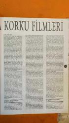 ANTRAKT AYLIK SİNEMA DERGİSİ - ŞUBAT 2004 -    NURI BİLGE CEYLAN – YÜKSEL YAVUZ – AYHAN SALAR – FATİH AKIN – REİS ÇELİK – TUNCEL KURTİZ – MUTLU PARKAN – AHMET SONER – SUZAN AVCI – BELKİS ÖZENER – SEÇİL BÜKER – ÖMER KAVUR – DİTO TSINTSADZE – HÜLYA UÇANSU – HEINZ BADEWITZ – DR. ULRICH MALY – ÖMER LÜTFİ METE – YAVUZ ÇAMLICA – ENVER AKTAŞ - AYLIK SİNEMA DERGİSİ – TÜRK SİNEMASINDA KORKU TÜRÜ – CIGLIK DOSYASI – ARARAT OLAYI VE TEMSİL TARTIŞMALARI – YERLİ VE YABANCI FİLM SEYİRCİ SAYILARI – KISA FİLM YARIŞMALARI – ULUSAL KISA FİLM FESTİVALİ – SİNEMADA SÜRDÜRÜLEBİLİRLİK VE YEREL POLİTİKALAR – SİNEMA SALONLARININ AÇILIŞ VE KAPANIŞ HARİTASI – FESTİVAL PANORAMALARI – TÜRKİYE/ALMANYA FİLM FESTİVALİ – UÇAN SÜPÜRGE ÖDÜLLERİ – KADIN SİNEMACILARIN ONURLANDIRILMASI – EURIMAGES MODELİYLE SİNEMA DESTEĞİ – KÜLTÜR BAKANLIĞI DESTEK POLİTİKASI – FİLM PROJELERİNİN ÖLÇÜLEBİLİR DEĞERLENDİRMESİ – SİNEMA BİLET VERGİSİ VE BELEDİYELER SORUMLULUĞU – YEREL KALKINMA VE SİNEMA TEŞVİKİ – SİYASAL YORUM VE GA   - 50 SAYFA