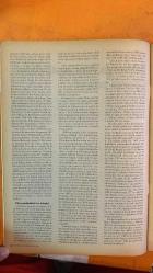 ANTRAKT AYLIK SİNEMA DERGİSİ - TEMMUZ 1994 - HALUK ÜNAL – OLIVER STONE – YVES MONTAND – JACK LEMMON – WALTER MATTHAU – PATRICE CHÉREAU – ISABELLE ADJANI – CATHERINE DENEUVE – ETHAN COEN – JOEL COEN – MIKE FIGGIS – JOHN WATERS – DEVRİM ALPÖGE – M. SÜHA ARIN – SEÇİL BÜKER – YALÇIN DEMİR – İBRAHİM H. KURT – SELAMI SÖZER – AHMET TOLUNGÜÇ – ATIF YILMAZ – NEZİHE ARAZ – NECAT BIRINCI – ORHAN DURU – MEMDUH EKŞİ – BİROL EMİL – GÜLTEKİN SAMANCI – SADIK KEMAL TURAL – FAHİR ARMAOĞLU – RONA AYBAY – ABDURRAHMAN ÇAYCI – REŞAT GENÇ – CEZMI KARTAY – UYGUR KOCABAŞOĞLU – AHMET MUMCU - AYLIK SİNEMA DERGİSİ – SİNEMA VE KÜLTÜR ENDÜSTRİSİ – HDTV VE SİNEMA TEKNOLOJİSİ – HAREKETLİ GÖRÜNTÜ TARİHİ – SİNEMA SALONLARININ YERİNİ DEĞİŞTİREN DİJİTAL YAYIN – KÜLTÜREL YANSIMALAR – TÜRKİYE’DE KÜLTÜR VE SİNEMA DEĞİŞİMİ – CANNES 1994 GÖZLEMLERİ – FESTİVALİN IKI YÜZÜ: ŞATAFAT VE MESAİ – JÜRİ DENEYİMLERİ – GATT ANLAŞMASI VE SİNEMA POLİTİKASI – AMERİKAN FİLMLERİNİN CANNES STRATEJİSİ – ULUSLARARASI FİLM FESTİV    -  66 SAYFA
