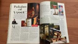 TEMPO HAFTALIK HABER DERGİSİ -  SAYI:30    - TEMMUZ 2011   -   ORGAZM OKULU EĞİTİM ŞART - TÜRK SİYASETÇİLERİN İMAJI - ERDOĞAN’I NASIL ÇİZERDİ - FESTİVALLERE HAZIR MISINIZ - HERKESE ROMANTİK KLASİKLER KİTABI VE CD’Sİ HEDİYE - ANNELER DE SEKSI OLUR - ÜNLÜLERİN VAMPİR HALLERİ - HAYATI FAZLA CİDDİYE ALMAYIN - TANRI SEVGİDİR - AŞKIN RENGİ - KARADENİZ FIKRALARI - YAŞAMAK DENMEZ Kİ - ONLAR KENDİ GÖBEKLERİNİ KENDİLERİ KESECEKTİ - BARIŞ NE İSTİYOR - SEVİL BERBERİ - SEVGİLİ YOLDAŞ KURBAĞALAR - CESUR SAHNELER VE SANATLA YÜZLEŞME - OYUNCULUKTA RİSK VE CESARET - TÜRKİYE'DE DEMOKRASİ VE LAİKLİK - ATATÜRK’Ü NEDEN İLAHLAŞTIRIYORUZ - SENARYO VE SİNEMA PROJESİ - TATİL HAVAALANINDA BAŞLASIN - ALTIN BİLGİLER KİTAP VE FİLM ÖNERİLERİ -  JENNIFER LOPEZ - BURAK KUT - BURCU ESMERSOY - KENAN DOĞULU - AYSEN GRUDA - BARIS KUYUCU - SARKIS ÇERKEZYAN - LEVENT TÜLEK - KEVSER RUHİ - ALİ SART - ELEANOR H. PORTER - YILMAZ GÜNEY - BEAUMARCHAIS - NEVZAT ÇELİK - ALTAN AYKAN - BAHAR DAĞLI - 144    SAYFA - TAM TAKIM DERGİ