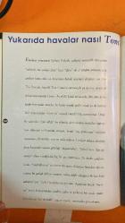 ANTRAKT AYLIK SİNEMA DERGİSİ - KASIM 1993 -   ROBERT RODRIGUEZ – CARLOS GALLARDO – TOM CRUISE – HARRISON FORD – ARNOLD SCHWARZENEGGER – SHARON STONE – REBECCA DE MORNAY – JANE MARCH – TONY LEUNG – MICHAEL DOUGLAS – PAUL VERHOEVEN – MICKEY ROURKE – JESSICA TANDY – KATHY BATES – ANNE BANCROFT – JEANNE MOREAU – PETER FINCH – HENRY FONDA – SHIRLEY TEMPLE – JUDY GARLAND – ROBERT REDFORD – DUSTIN HOFFMAN – JOHN CASSAVETES – MIA FARROW – MAUREEN O’SULLIVAN – ELAINE STRITCH – DENHOLM ELLIOTT – JACK WARDEN – SAM SHEPHERD – CHRISTOPHER WALKEN – SAM WATERSON – DANNY DE VITO – IVAN REITMAN – MARIO VAN PEEBLES - AYLIK SİNEMA DERGİSİ – BAĞIMSIZ SİNEMA MUCİZESİ – DÜŞÜK BÜTÇELİ PRODÜKSİYON TEKNİKLERİ – HOLLYWOOD’A GİDEN YOL – YARATICILIK SIKINTISI VE DEVAM FİLMİ KÜLTÜRÜ – AMERİKAN UÇAKLARINDA FİLM POLİTİKALARI – KÜFÜR TEMİZLEMELİ GÖSTERİM DÜZENLEMELERİ – SİNEMA İLE UÇAK YOLCULUĞU İLİŞKİSİ – TARİHİ VE KURGUSAL KARAKTERLERİN FİLM YANSIMALARI – “FUAYE” VE FESTİVAL KULİSİ YORUMLARI   - 66 SAYFA
