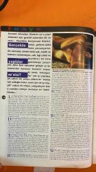 ANTRAKT AYLIK SİNEMA DERGİSİ - KASIM 1993 -   ROBERT RODRIGUEZ – CARLOS GALLARDO – TOM CRUISE – HARRISON FORD – ARNOLD SCHWARZENEGGER – SHARON STONE – REBECCA DE MORNAY – JANE MARCH – TONY LEUNG – MICHAEL DOUGLAS – PAUL VERHOEVEN – MICKEY ROURKE – JESSICA TANDY – KATHY BATES – ANNE BANCROFT – JEANNE MOREAU – PETER FINCH – HENRY FONDA – SHIRLEY TEMPLE – JUDY GARLAND – ROBERT REDFORD – DUSTIN HOFFMAN – JOHN CASSAVETES – MIA FARROW – MAUREEN O’SULLIVAN – ELAINE STRITCH – DENHOLM ELLIOTT – JACK WARDEN – SAM SHEPHERD – CHRISTOPHER WALKEN – SAM WATERSON – DANNY DE VITO – IVAN REITMAN – MARIO VAN PEEBLES - AYLIK SİNEMA DERGİSİ – BAĞIMSIZ SİNEMA MUCİZESİ – DÜŞÜK BÜTÇELİ PRODÜKSİYON TEKNİKLERİ – HOLLYWOOD’A GİDEN YOL – YARATICILIK SIKINTISI VE DEVAM FİLMİ KÜLTÜRÜ – AMERİKAN UÇAKLARINDA FİLM POLİTİKALARI – KÜFÜR TEMİZLEMELİ GÖSTERİM DÜZENLEMELERİ – SİNEMA İLE UÇAK YOLCULUĞU İLİŞKİSİ – TARİHİ VE KURGUSAL KARAKTERLERİN FİLM YANSIMALARI – “FUAYE” VE FESTİVAL KULİSİ YORUMLARI   - 66 SAYFA